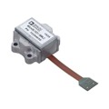 ADCMXL1021-1BMLZ - HIGH FREQ DIGITAL MEMS 1 AXIS (Z