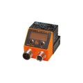 VNB001 - VIBRATION SENSOR; ANALOGUE; TOTA