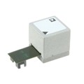 ADIS16223CMLZ - SENSOR VIBRATION -70+70G MODUL