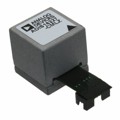 ADIS16227CMLZ - SENSOR VIBRATION -70+70G MODUL