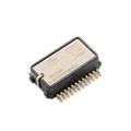 SCC2130-D08-05 - IMU ACCEL/GYRO 3-AXIS SPI