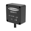 QM30VT1 - SENSOR WIRELESS VIBRATION/TEMP
