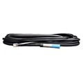 1WIRE-THS - TEMP/HUM SENSOR F200 &amp; BMS-1WIRE