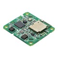 2JCIE-BL01-P1 - SENSOR ENVIRONMENT BLUETOOTH