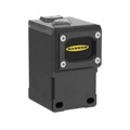 DX80N9Q45VA - SENSOR VIBRATION/TEMP WIRELESS