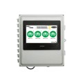 SOLUTIONSKIT9-VIBE - WIRELESS VIBRATION &amp; TEMP KIT