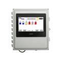 SOLUTIONSKIT9-TANK - WIRELESS TANK LEV MONITRING UNIT