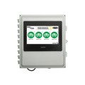 SOLUTIONSKIT9-VIBE-Q - WIRELESS VIBRAT/TEMP MONITOR KIT