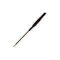 MIC1000-20 - MICRO SENSOR