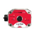 SL298-A - 298 SHOCKLOG UNIT
