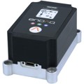 W8-D40