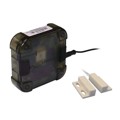 WB1-9-00-DCA5NNNN-0000-LR - WHISKER BLOCK US IT 1DC 1A5