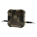 WB1-9-10-A5A5NNNN-0000-LR - WHISKER BLOCK US IT 2A5