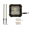 WB1-9-00-DCTRTRNN-0000-LR - WHISKER BLOCK US IT 1DC 2TR