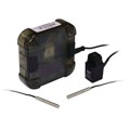 WB1-9-00-C4TRTRNN-0000-LR - WHISKER BLOCK US IT 1C4 2TR