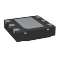 HDC2021DEBT - HUMIDITY SENSOR