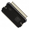 SCC1300-D04-6 - IMU ACCEL/GYRO 3-AXIS SPI