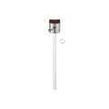 LT3022 - ELECTRONIC LEVEL AND TEMPERATURE