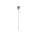 LT3023 - ELECTRONIC LEVEL AND TEMPERATURE