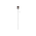 LT8023 - ELECTRONIC LEVEL AND TEMPERATURE