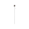 LT3024 - ELECTRONIC LEVEL AND TEMPERATURE