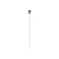 LT8024 - ELECTRONIC LEVEL AND TEMPERATURE