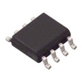 TMP12FS - AIRFLOW AND TEMPERATURE SENSOR