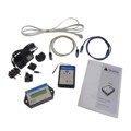 EM01B LCD - TEMPERATURE, HUMIDITY &amp; LIGHT +