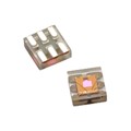 APDS-9306-065 - SENSOR OPT 560NM AMBIENT 6SMD