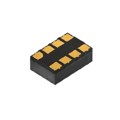 VCNL36687S - SENSOR OPT AMBIENT MODULE