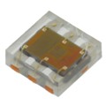 TSL2563FN - SENSOR OPT 640NM AMBIENT 6DFN
