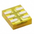 TSL25911FN - SENSOR OPT AMBIENT 6DFN