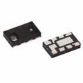 VCNL4030X01-GS18 - SENSOR OPT 550NM AMBIENT 8QFN