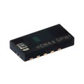 VCNL4020X01-GS08 - SENSOR OPT 540NM AMBIENT 10VDFN