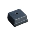 AS7211-BLGT - SENSOR OPT AMBIENT 20LGA