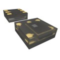 LTR-303ALS-01 - SENSOR OPT AMBIENT 6DFN