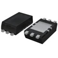 BH1750FVI-TR - SENSOR OPT 560NM AMBIENT 6WSOF