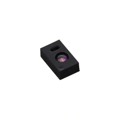 APM-16D24-310-DF8/TR8 - AMBIENT LIGHT SENSOR