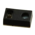 RPR-0521RS - SENSOR OPT AMBIENT MODULE