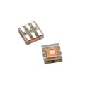 TMD26353M - LIGHT SENSOR OLGA 6