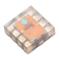 SI1153-AB09-GMR - SENSOR OPT 940NM AMBIENT 10DFN