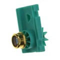 OPT301M - SENSOR OPT 650NM AMBIENT TO99