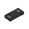 VCNL4020C-GS18 - SENSOR OPT 550NM 10SMD