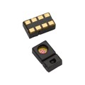 APDS-9801 - SENSOR OPT 560NM AMBIENT MODULE
