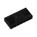 VCNL4020-GS08 - SENSOR OPT AMBIENT SMD