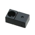 APDS-9500 - SENSOR OPT AMB/GESTURE 18SMD