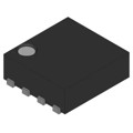 ISL29028IROZ-T7 - ANALOG CIRCUIT,  PDSO8