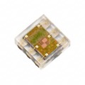 TSL27711FN - SENSOR OPT 625NM AMBIENT 6ODFN