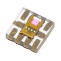 TSL25403M - SENSOR OPT AMBIENT 10SMD