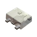 BH1682FVC-TR - SENSOR OPT AMBIENT 5WSOF